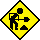 construc.gif