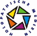 rocom_v6002001.gif